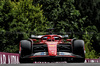 GP BELGIO, Charles Leclerc (MON) Ferrari SF-24.

26.07.2024. Formula 1 World Championship, Rd 14, Belgian Grand Prix, Spa Francorchamps, Belgium, Practice Day.

- www.xpbimages.com, EMail: requests@xpbimages.com © Copyright: Charniaux / XPB Images