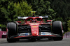 GP BELGIO, Carlos Sainz Jr (ESP) Ferrari SF-24.

26.07.2024. Formula 1 World Championship, Rd 14, Belgian Grand Prix, Spa Francorchamps, Belgium, Practice Day.

- www.xpbimages.com, EMail: requests@xpbimages.com © Copyright: Charniaux / XPB Images