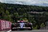 GP BELGIO, Daniel Ricciardo (AUS) RB VCARB 01.

26.07.2024. Formula 1 World Championship, Rd 14, Belgian Grand Prix, Spa Francorchamps, Belgium, Practice Day.

- www.xpbimages.com, EMail: requests@xpbimages.com © Copyright: Charniaux / XPB Images