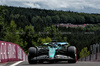 GP BELGIO, Lance Stroll (CDN) Aston Martin F1 Team AMR24.

26.07.2024. Formula 1 World Championship, Rd 14, Belgian Grand Prix, Spa Francorchamps, Belgium, Practice Day.

- www.xpbimages.com, EMail: requests@xpbimages.com © Copyright: Charniaux / XPB Images