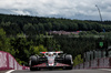 GP BELGIO, Kevin Magnussen (DEN) Haas VF-24.

26.07.2024. Formula 1 World Championship, Rd 14, Belgian Grand Prix, Spa Francorchamps, Belgium, Practice Day.

- www.xpbimages.com, EMail: requests@xpbimages.com © Copyright: Charniaux / XPB Images