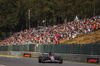 GP BELGIO, Esteban Ocon (FRA) Alpine F1 Team A524.

26.07.2024. Formula 1 World Championship, Rd 14, Belgian Grand Prix, Spa Francorchamps, Belgium, Practice Day.

- www.xpbimages.com, EMail: requests@xpbimages.com © Copyright: Bearne / XPB Images