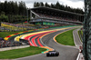 GP BELGIO, Daniel Ricciardo (AUS) RB VCARB 01.

26.07.2024. Formula 1 World Championship, Rd 14, Belgian Grand Prix, Spa Francorchamps, Belgium, Practice Day.

- www.xpbimages.com, EMail: requests@xpbimages.com © Copyright: Moy / XPB Images