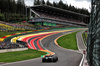 GP BELGIO, George Russell (GBR) Mercedes AMG F1 W15.

26.07.2024. Formula 1 World Championship, Rd 14, Belgian Grand Prix, Spa Francorchamps, Belgium, Practice Day.

- www.xpbimages.com, EMail: requests@xpbimages.com © Copyright: Moy / XPB Images