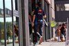 GP BELGIO, Sergio Perez (MEX) Red Bull Racing.

25.07.2024. Formula 1 World Championship, Rd 14, Belgian Grand Prix, Spa Francorchamps, Belgium, Preparation Day.

- www.xpbimages.com, EMail: requests@xpbimages.com © Copyright: Rew / XPB Images