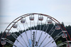 GP BELGIO, Circuit Atmosfera - ferris wheel.

25.07.2024. Formula 1 World Championship, Rd 14, Belgian Grand Prix, Spa Francorchamps, Belgium, Preparation Day.

- www.xpbimages.com, EMail: requests@xpbimages.com © Copyright: Rew / XPB Images