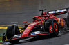 GP BRASILE, Charles Leclerc (MON) Ferrari SF-24.

03.11.2024. Formula 1 World Championship, Rd 21, Brazilian Grand Prix, Sao Paulo, Brazil, Gara Day.

 - www.xpbimages.com, EMail: requests@xpbimages.com © Copyright: Coates / XPB Images