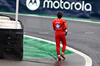 GP BRASILE, Carlos Sainz Jr (ESP) Ferrari SF-24 during qualifying.

03.11.2024. Formula 1 World Championship, Rd 21, Brazilian Grand Prix, Sao Paulo, Brazil, Gara Day.

 - www.xpbimages.com, EMail: requests@xpbimages.com © Copyright: Staley / XPB Images