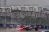 GP BRASILE, Oscar Piastri (AUS) McLaren MCL38.

03.11.2024. Formula 1 World Championship, Rd 21, Brazilian Grand Prix, Sao Paulo, Brazil, Gara Day.

 - www.xpbimages.com, EMail: requests@xpbimages.com © Copyright: Coates / XPB Images