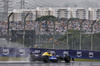 GP BRASILE, Alexander Albon (THA) Williams Racing FW46.

03.11.2024. Formula 1 World Championship, Rd 21, Brazilian Grand Prix, Sao Paulo, Brazil, Gara Day.

 - www.xpbimages.com, EMail: requests@xpbimages.com © Copyright: Coates / XPB Images