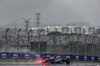 GP BRASILE, Pierre Gasly (FRA) Alpine F1 Team A524.

03.11.2024. Formula 1 World Championship, Rd 21, Brazilian Grand Prix, Sao Paulo, Brazil, Gara Day.

 - www.xpbimages.com, EMail: requests@xpbimages.com © Copyright: Coates / XPB Images