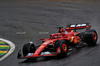 GP BRASILE, Charles Leclerc (MON) Ferrari SF-24.

03.11.2024. Formula 1 World Championship, Rd 21, Brazilian Grand Prix, Sao Paulo, Brazil, Gara Day.

 - www.xpbimages.com, EMail: requests@xpbimages.com © Copyright: Coates / XPB Images