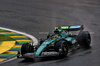 GP BRASILE, Fernando Alonso (ESP) Aston Martin F1 Team AMR24.

03.11.2024. Formula 1 World Championship, Rd 21, Brazilian Grand Prix, Sao Paulo, Brazil, Gara Day.

 - www.xpbimages.com, EMail: requests@xpbimages.com © Copyright: Coates / XPB Images