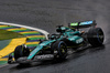 GP BRASILE, Lance Stroll (CDN) Aston Martin F1 Team AMR24.

03.11.2024. Formula 1 World Championship, Rd 21, Brazilian Grand Prix, Sao Paulo, Brazil, Gara Day.

 - www.xpbimages.com, EMail: requests@xpbimages.com © Copyright: Coates / XPB Images