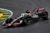 GP BRASILE, Oliver Bearman (GBR) Haas VF-24 Reserve Driver.

03.11.2024. Formula 1 World Championship, Rd 21, Brazilian Grand Prix, Sao Paulo, Brazil, Gara Day.

 - www.xpbimages.com, EMail: requests@xpbimages.com © Copyright: Coates / XPB Images