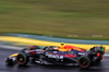 GP BRASILE, Sergio Perez (MEX) Red Bull Racing RB20.

03.11.2024. Formula 1 World Championship, Rd 21, Brazilian Grand Prix, Sao Paulo, Brazil, Gara Day.

 - www.xpbimages.com, EMail: requests@xpbimages.com © Copyright: Coates / XPB Images