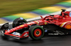 GP BRASILE, Charles Leclerc (MON) Ferrari SF-24.

03.11.2024. Formula 1 World Championship, Rd 21, Brazilian Grand Prix, Sao Paulo, Brazil, Gara Day.

 - www.xpbimages.com, EMail: requests@xpbimages.com © Copyright: Coates / XPB Images