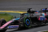 GP BRASILE, Esteban Ocon (FRA) Alpine F1 Team A524.

03.11.2024. Formula 1 World Championship, Rd 21, Brazilian Grand Prix, Sao Paulo, Brazil, Gara Day.

 - www.xpbimages.com, EMail: requests@xpbimages.com © Copyright: Coates / XPB Images