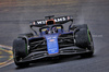 GP BRASILE, Alexander Albon (THA) Williams Racing FW46.

03.11.2024. Formula 1 World Championship, Rd 21, Brazilian Grand Prix, Sao Paulo, Brazil, Gara Day.

 - www.xpbimages.com, EMail: requests@xpbimages.com © Copyright: Coates / XPB Images