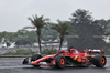 GP BRASILE, Charles Leclerc (MON) Ferrari SF-24.

03.11.2024. Formula 1 World Championship, Rd 21, Brazilian Grand Prix, Sao Paulo, Brazil, Gara Day.

 - www.xpbimages.com, EMail: requests@xpbimages.com © Copyright: Coates / XPB Images