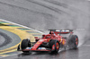 GP BRASILE, Charles Leclerc (MON) Ferrari SF-24.

03.11.2024. Formula 1 World Championship, Rd 21, Brazilian Grand Prix, Sao Paulo, Brazil, Gara Day.

 - www.xpbimages.com, EMail: requests@xpbimages.com © Copyright: Staley / XPB Images