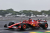 GP BRASILE, Charles Leclerc (MON) Ferrari SF-24.

03.11.2024. Formula 1 World Championship, Rd 21, Brazilian Grand Prix, Sao Paulo, Brazil, Gara Day.

 - www.xpbimages.com, EMail: requests@xpbimages.com © Copyright: Coates / XPB Images