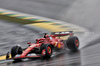 GP BRASILE, Charles Leclerc (MON) Ferrari SF-24.

03.11.2024. Formula 1 World Championship, Rd 21, Brazilian Grand Prix, Sao Paulo, Brazil, Gara Day.

 - www.xpbimages.com, EMail: requests@xpbimages.com © Copyright: Staley / XPB Images