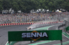 https://f1grandprix.motorionline.com/download/foto2024/GP BRASILE/DOMENICA/mini/f1 gp brasile domenica 188