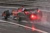 GP BRASILE, Charles Leclerc (MON) Ferrari SF-24.

03.11.2024. Formula 1 World Championship, Rd 21, Brazilian Grand Prix, Sao Paulo, Brazil, Gara Day.

 - www.xpbimages.com, EMail: requests@xpbimages.com © Copyright: Staley / XPB Images