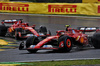 GP BRASILE, Carlos Sainz Jr (ESP) Ferrari SF-24.

03.11.2024. Formula 1 World Championship, Rd 21, Brazilian Grand Prix, Sao Paulo, Brazil, Gara Day.

 - www.xpbimages.com, EMail: requests@xpbimages.com © Copyright: Coates / XPB Images