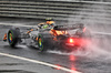 GP BRASILE, Lando Norris (GBR) McLaren MCL38.

03.11.2024. Formula 1 World Championship, Rd 21, Brazilian Grand Prix, Sao Paulo, Brazil, Gara Day.

 - www.xpbimages.com, EMail: requests@xpbimages.com © Copyright: Staley / XPB Images