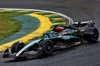 GP BRASILE, George Russell (GBR) Mercedes AMG F1 W15.

03.11.2024. Formula 1 World Championship, Rd 21, Brazilian Grand Prix, Sao Paulo, Brazil, Gara Day.

 - www.xpbimages.com, EMail: requests@xpbimages.com © Copyright: Coates / XPB Images