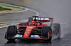 GP BRASILE, Charles Leclerc (MON) Ferrari SF-24.

03.11.2024. Formula 1 World Championship, Rd 21, Brazilian Grand Prix, Sao Paulo, Brazil, Gara Day.

 - www.xpbimages.com, EMail: requests@xpbimages.com © Copyright: Coates / XPB Images