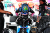 GP BRASILE, Esteban Ocon (FRA) Alpine F1 Team A524 on the grid.

03.11.2024. Formula 1 World Championship, Rd 21, Brazilian Grand Prix, Sao Paulo, Brazil, Gara Day.

- www.xpbimages.com, EMail: requests@xpbimages.com © Copyright: Charniaux / XPB Images