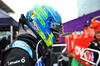 GP BRASILE, Esteban Ocon (FRA) Alpine F1 Team on the grid.

03.11.2024. Formula 1 World Championship, Rd 21, Brazilian Grand Prix, Sao Paulo, Brazil, Gara Day.

- www.xpbimages.com, EMail: requests@xpbimages.com © Copyright: Charniaux / XPB Images