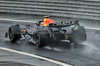 GP BRASILE, Sergio Perez (MEX) Red Bull Racing RB20.

03.11.2024. Formula 1 World Championship, Rd 21, Brazilian Grand Prix, Sao Paulo, Brazil, Gara Day.

 - www.xpbimages.com, EMail: requests@xpbimages.com © Copyright: Staley / XPB Images