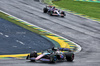 GP BRASILE, Esteban Ocon (FRA) Alpine F1 Team A524.

03.11.2024. Formula 1 World Championship, Rd 21, Brazilian Grand Prix, Sao Paulo, Brazil, Gara Day.

- www.xpbimages.com, EMail: requests@xpbimages.com © Copyright: Batchelor / XPB Images