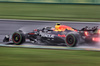 GP BRASILE, Sergio Perez (MEX) Red Bull Racing RB20.

03.11.2024. Formula 1 World Championship, Rd 21, Brazilian Grand Prix, Sao Paulo, Brazil, Gara Day.

 - www.xpbimages.com, EMail: requests@xpbimages.com © Copyright: Staley / XPB Images