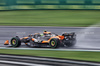 GP BRASILE, Lando Norris (GBR) McLaren MCL38.

03.11.2024. Formula 1 World Championship, Rd 21, Brazilian Grand Prix, Sao Paulo, Brazil, Gara Day.

 - www.xpbimages.com, EMail: requests@xpbimages.com © Copyright: Staley / XPB Images