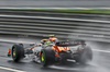 GP BRASILE, Lando Norris (GBR) McLaren MCL38.

03.11.2024. Formula 1 World Championship, Rd 21, Brazilian Grand Prix, Sao Paulo, Brazil, Gara Day.

 - www.xpbimages.com, EMail: requests@xpbimages.com © Copyright: Staley / XPB Images