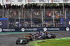 GP BRASILE, George Russell (GBR) Mercedes AMG F1 W15 davanti a at the partenza of the race.

03.11.2024. Formula 1 World Championship, Rd 21, Brazilian Grand Prix, Sao Paulo, Brazil, Gara Day.

- www.xpbimages.com, EMail: requests@xpbimages.com © Copyright: Batchelor / XPB Images