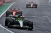 https://f1grandprix.motorionline.com/download/foto2024/GP BRASILE/DOMENICA/mini/f1 gp brasile domenica 396