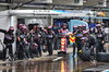 GP BRASILE, Alpine F1 Team makes a pit stop.

03.11.2024. Formula 1 World Championship, Rd 21, Brazilian Grand Prix, Sao Paulo, Brazil, Gara Day.

- www.xpbimages.com, EMail: requests@xpbimages.com © Copyright: Batchelor / XPB Images