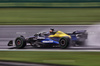 GP BRASILE, Alexander Albon (THA) Williams Racing FW46.

03.11.2024. Formula 1 World Championship, Rd 21, Brazilian Grand Prix, Sao Paulo, Brazil, Gara Day.

 - www.xpbimages.com, EMail: requests@xpbimages.com © Copyright: Staley / XPB Images