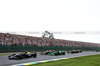 GP BRASILE, Franco Colapinto (ARG) Williams Racing FW46 at the partenza of the race.

03.11.2024. Formula 1 World Championship, Rd 21, Brazilian Grand Prix, Sao Paulo, Brazil, Gara Day.

 - www.xpbimages.com, EMail: requests@xpbimages.com © Copyright: Coates / XPB Images