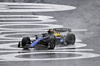 GP BRASILE, Franco Colapinto (ARG) Williams Racing FW46 runs wide.

03.11.2024. Formula 1 World Championship, Rd 21, Brazilian Grand Prix, Sao Paulo, Brazil, Gara Day.

- www.xpbimages.com, EMail: requests@xpbimages.com © Copyright: Price / XPB Images