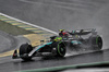 GP BRASILE, Lewis Hamilton (GBR) Mercedes AMG F1 W15.

03.11.2024. Formula 1 World Championship, Rd 21, Brazilian Grand Prix, Sao Paulo, Brazil, Gara Day.

- www.xpbimages.com, EMail: requests@xpbimages.com © Copyright: Price / XPB Images