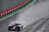 GP BRASILE, Esteban Ocon (FRA) Alpine F1 Team A524.

03.11.2024. Formula 1 World Championship, Rd 21, Brazilian Grand Prix, Sao Paulo, Brazil, Gara Day.

- www.xpbimages.com, EMail: requests@xpbimages.com © Copyright: Batchelor / XPB Images