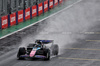 GP BRASILE, Esteban Ocon (FRA) Alpine F1 Team A524.

03.11.2024. Formula 1 World Championship, Rd 21, Brazilian Grand Prix, Sao Paulo, Brazil, Gara Day.

- www.xpbimages.com, EMail: requests@xpbimages.com © Copyright: Batchelor / XPB Images