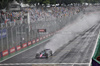 GP BRASILE, Pierre Gasly (FRA) Alpine F1 Team A524.

03.11.2024. Formula 1 World Championship, Rd 21, Brazilian Grand Prix, Sao Paulo, Brazil, Gara Day.

- www.xpbimages.com, EMail: requests@xpbimages.com © Copyright: Batchelor / XPB Images